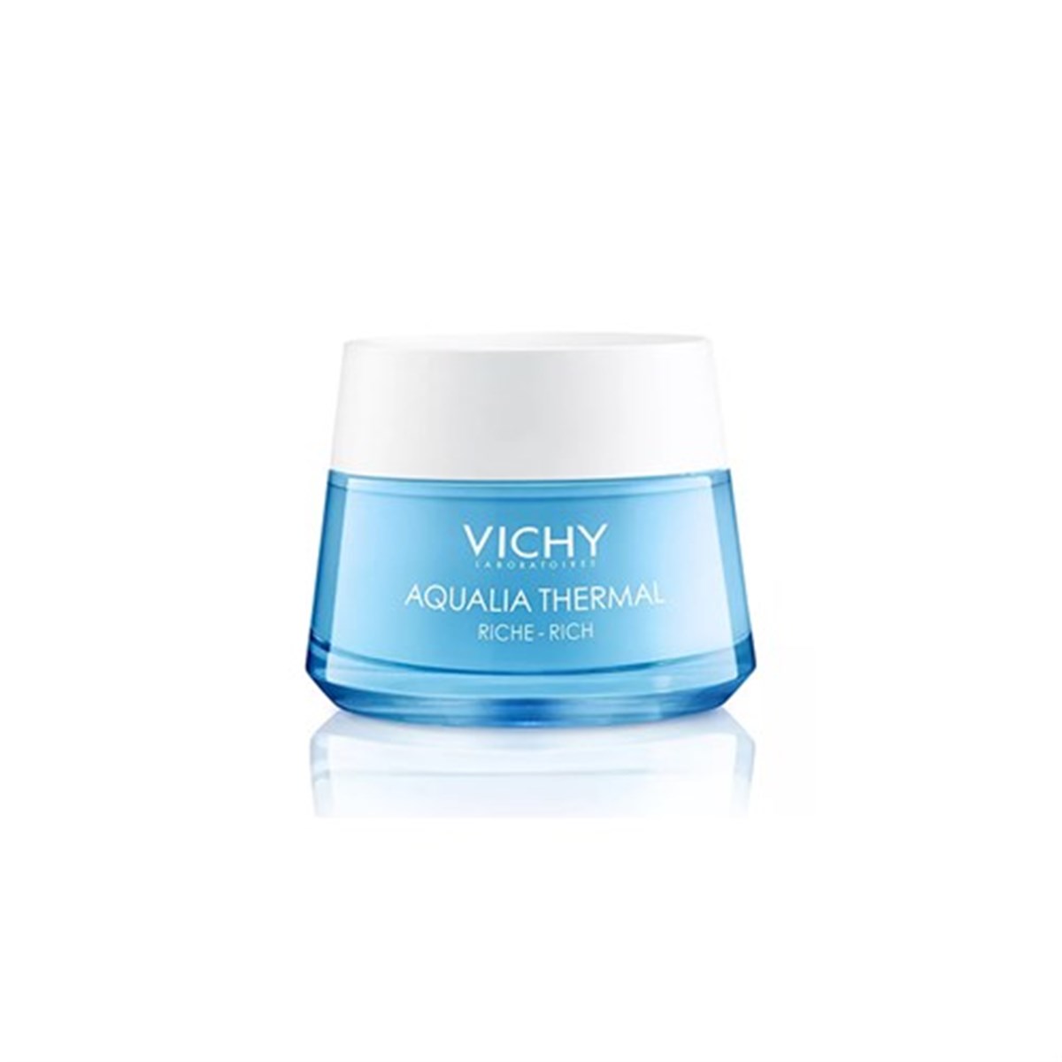 Vıchy Aqualıa Thermal Rıch 50 Ml