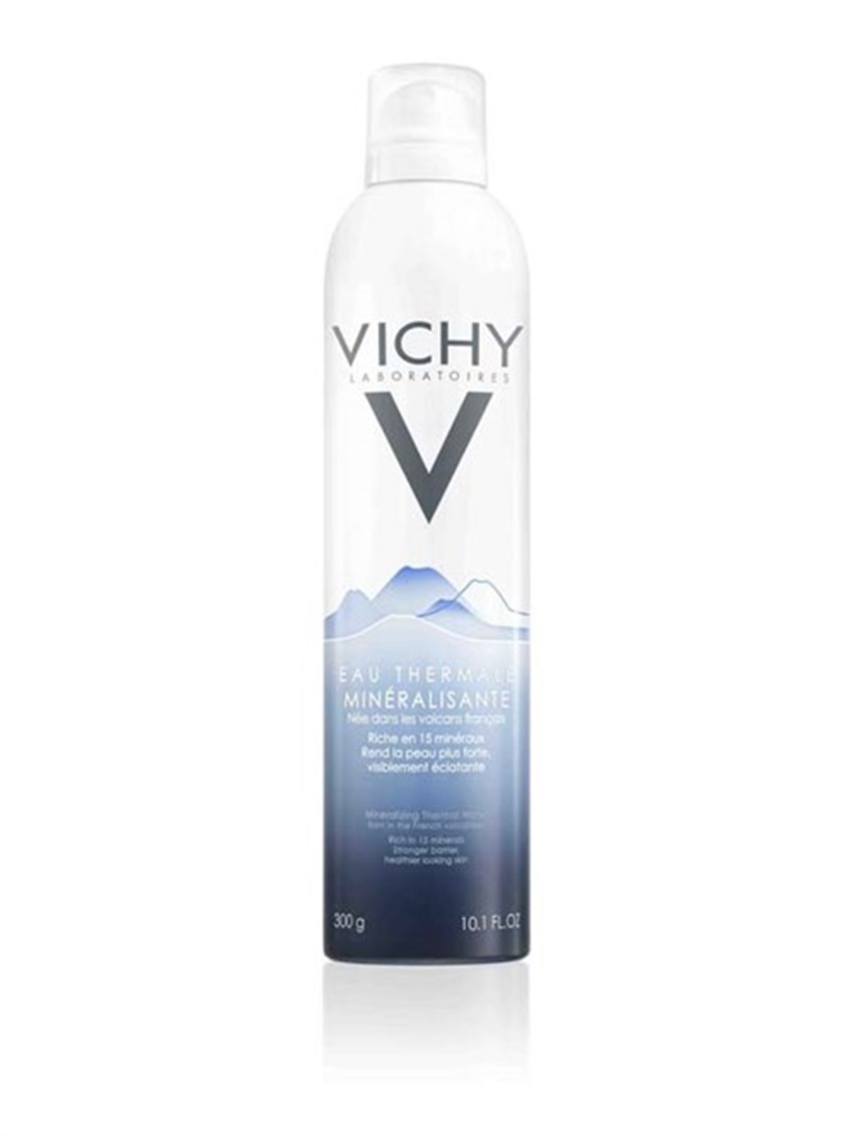 Vıchy Eau Thermale 150 Ml Vichy Termal Suyu