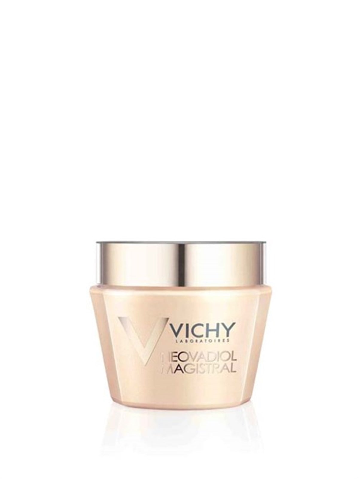 Vichy Neovadiol Ps 50 Ml Gündüz Kremi