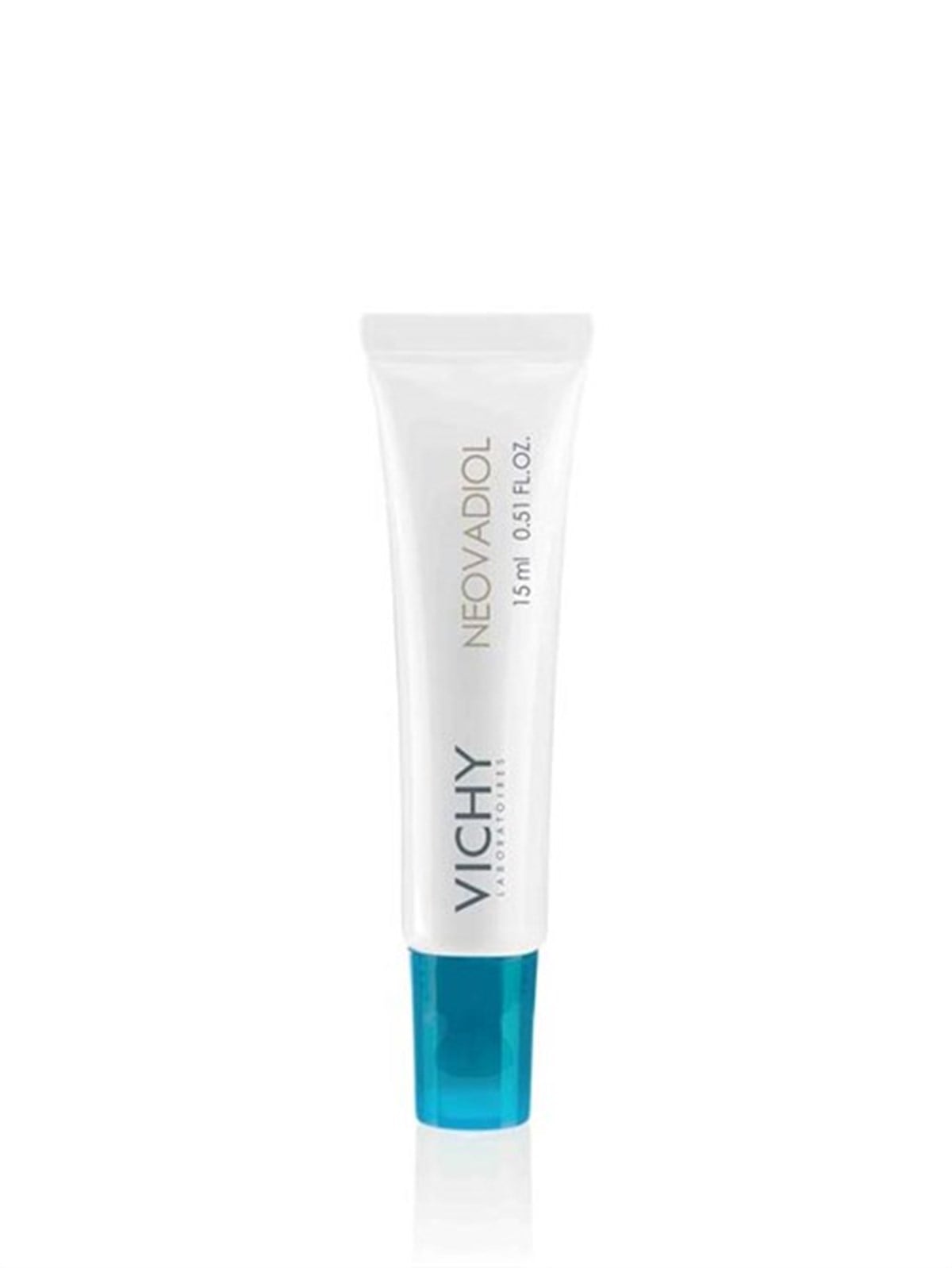 Vıchy Neovadıol Yeux 15 Ml Göz Ve Dudak Çevresi Bakım Kremi