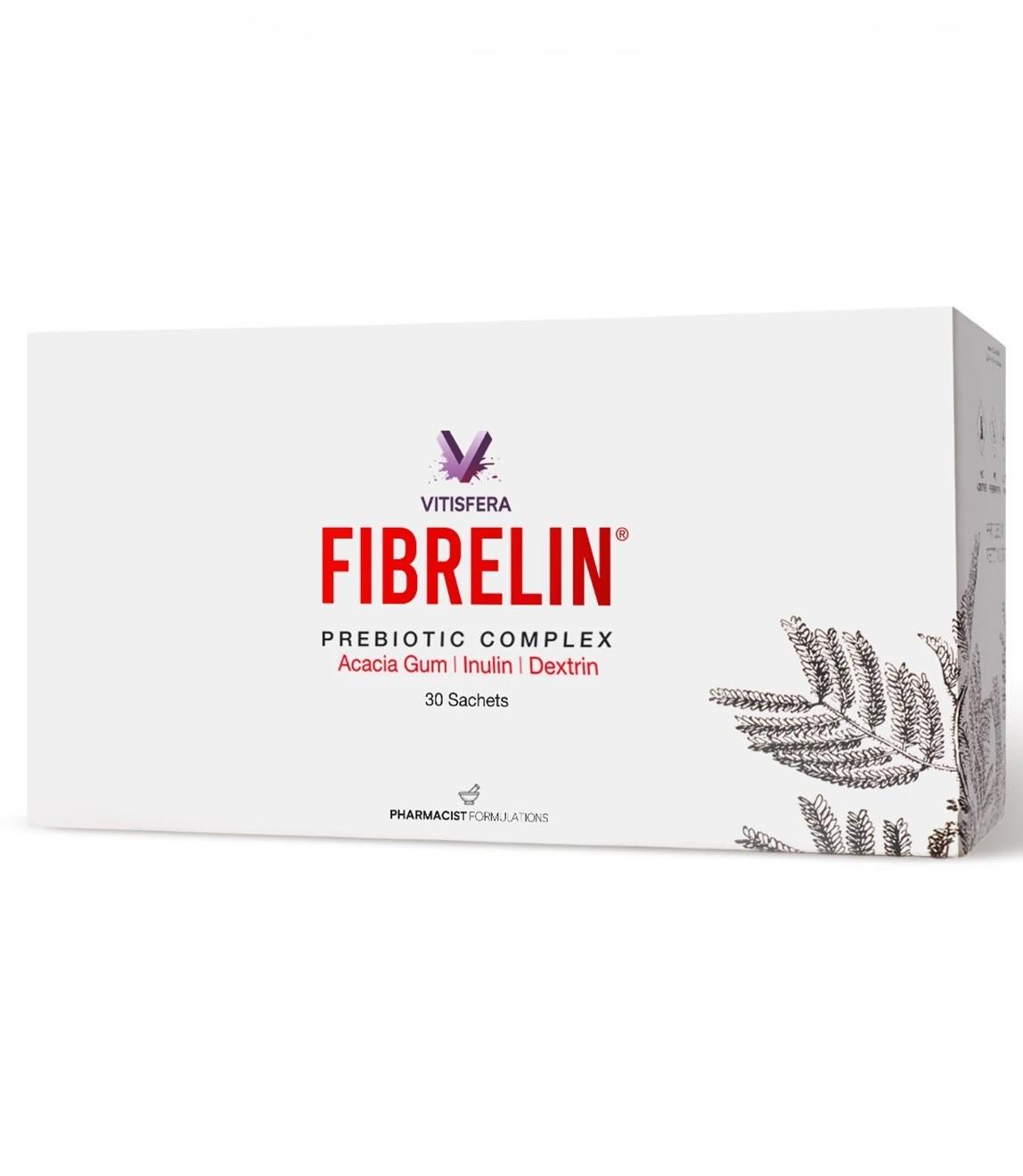 Vitisfera Fibrelin 30 Şase-Vitisfera