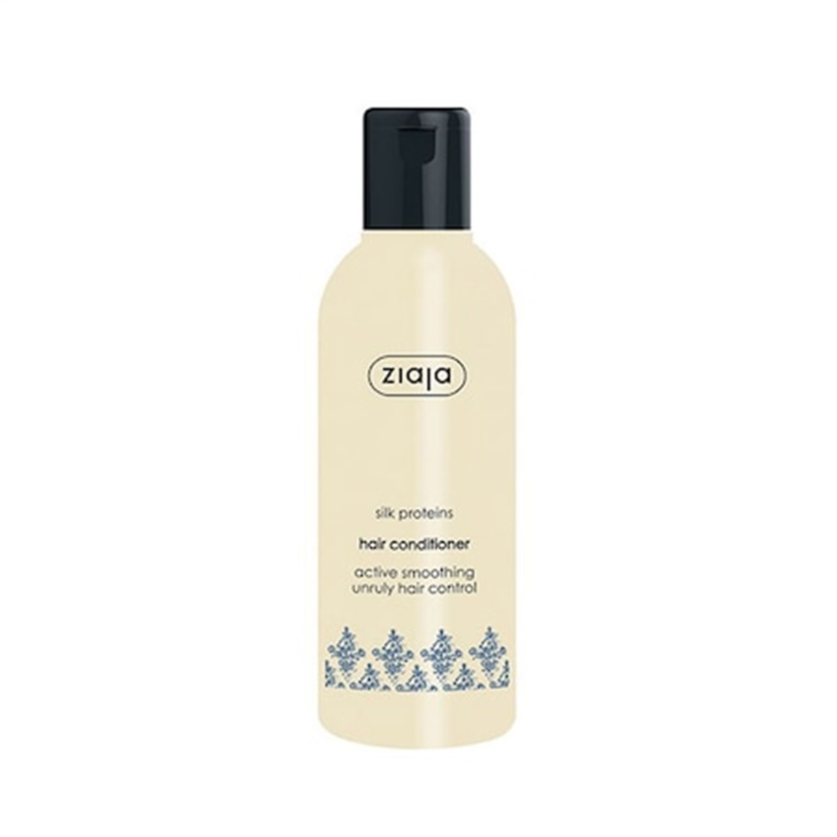 Ziaja İpek Protein Saç Kremi 200 Ml