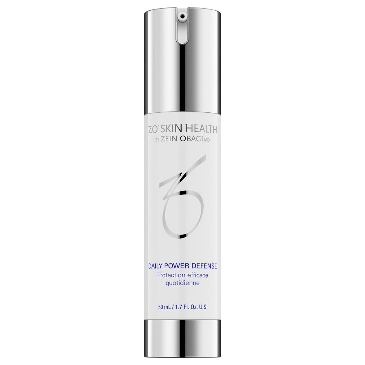 Zo Skin Health Daily Power Defense 50 ml-Zo Skin Health