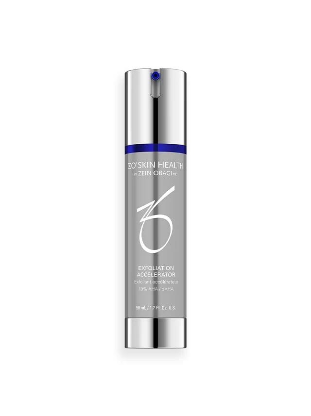 Zo Skin Health Exfoliation Accelerator 50 ml-Zo Skin Health