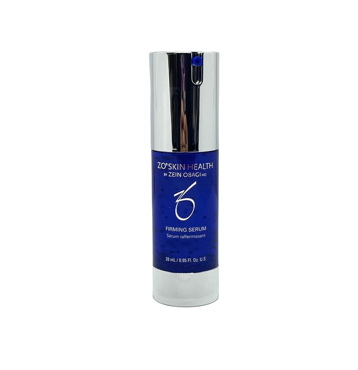 Zo Skin Health Firming Serum 30 ml-Zo Skin Health