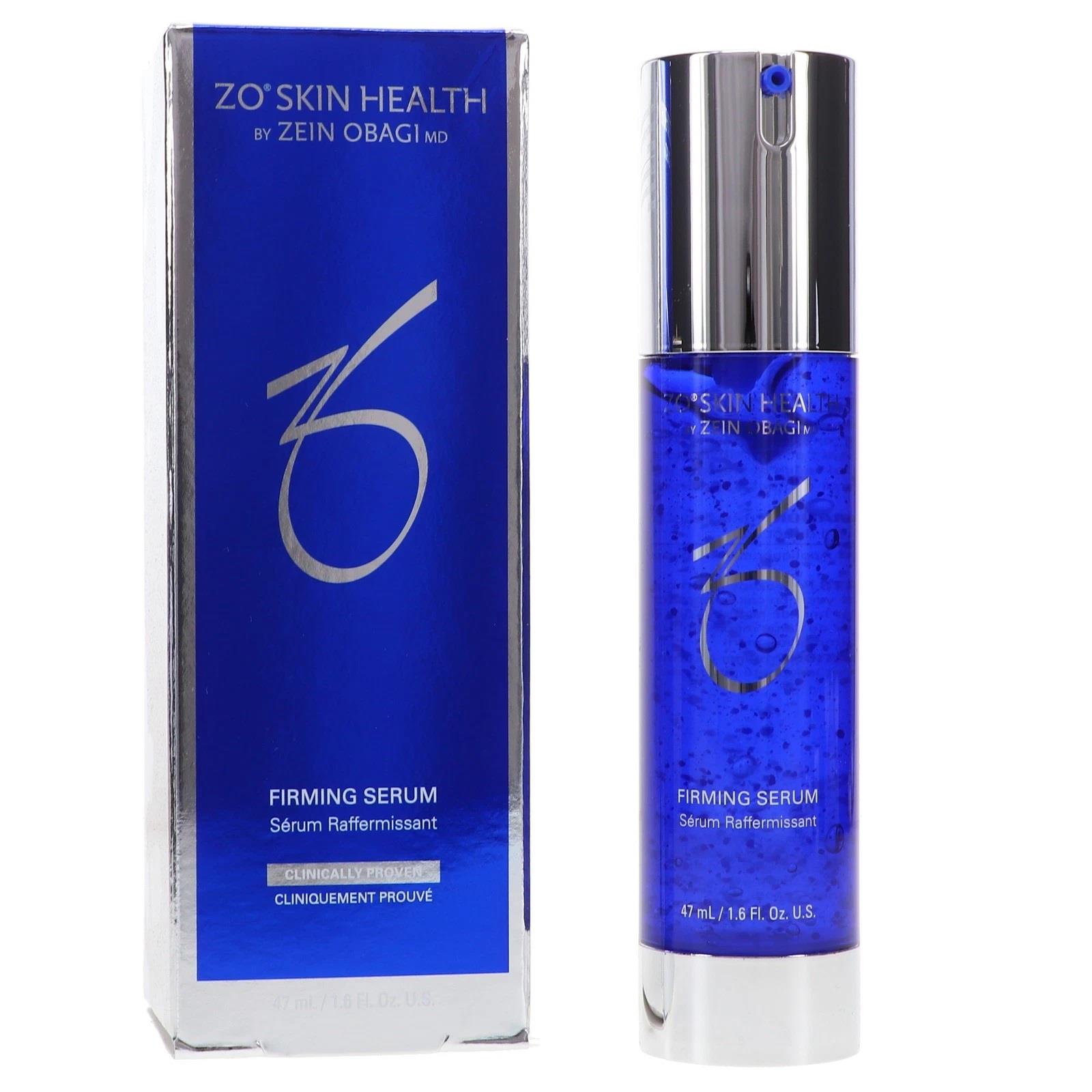 Zo Skin Health Firming Serum 47 ml-Zo Skin Health