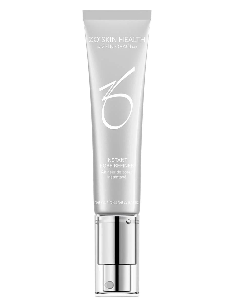 Zo Skin Health Instant Pore Refiner 29 gr-Zo Skin Health