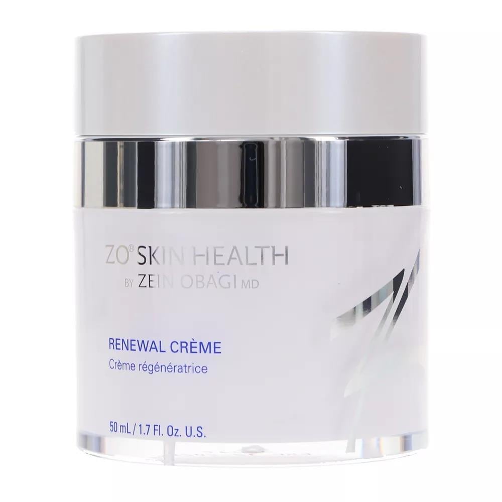 Zo Skin Health Renewal Creme 50 ml-Zo Skin Health