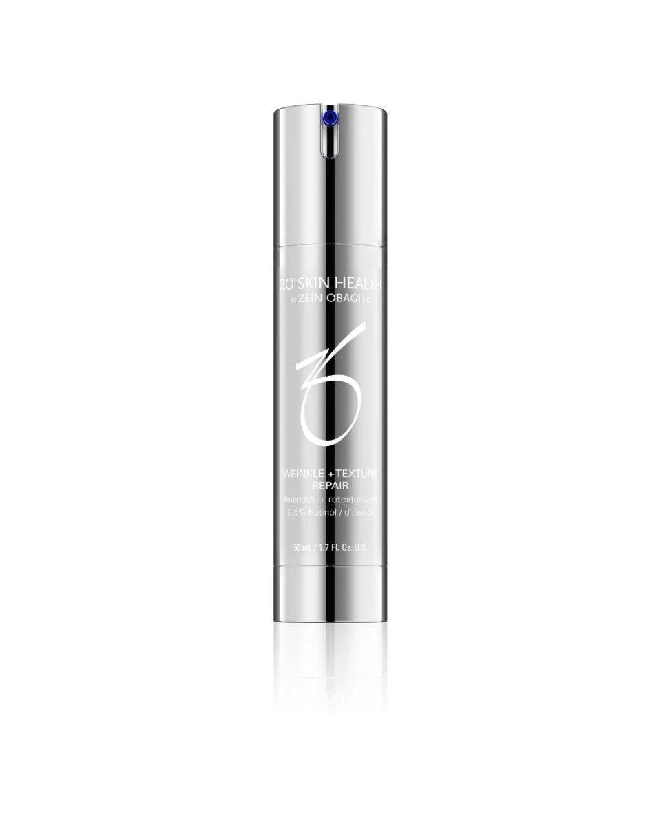 Zo Skin Health Wrinkle+Texture Repair 50 ml-Zo Skin Health