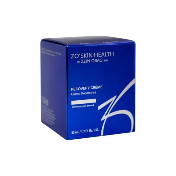 Zo Skin Health Recovery Creme 50 ml | Dermolist.com