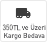 3500 TL Üzeri 2