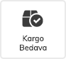 kargo bedava