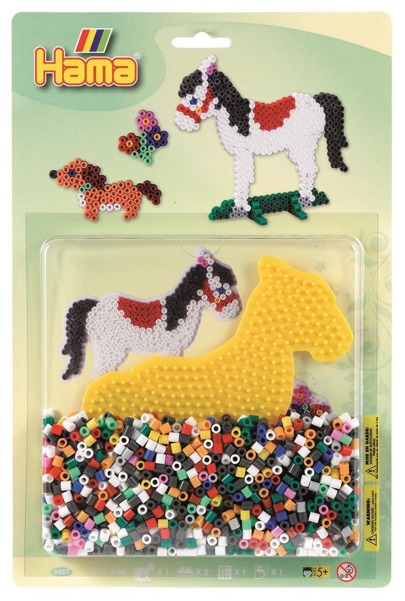 Hama Blister Set - AT