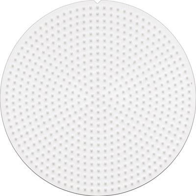 Hama Mini Boncuk Dizme Tablası - Yuvarlak