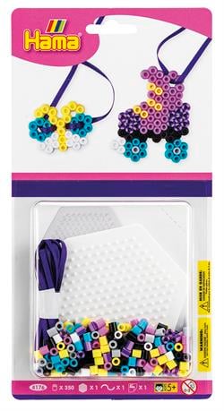 Hama Blister Set - Takı Yaoma