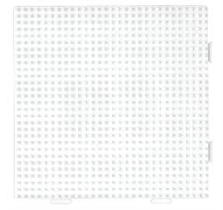 Hama Midi Boncuk Tablası - Büyük Kare