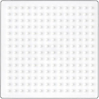 Hama Midi Boncuk Tablası - Küçük Kare