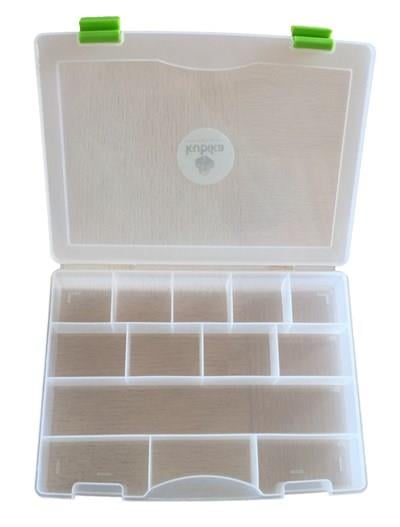 Organizer Kutu - 13''