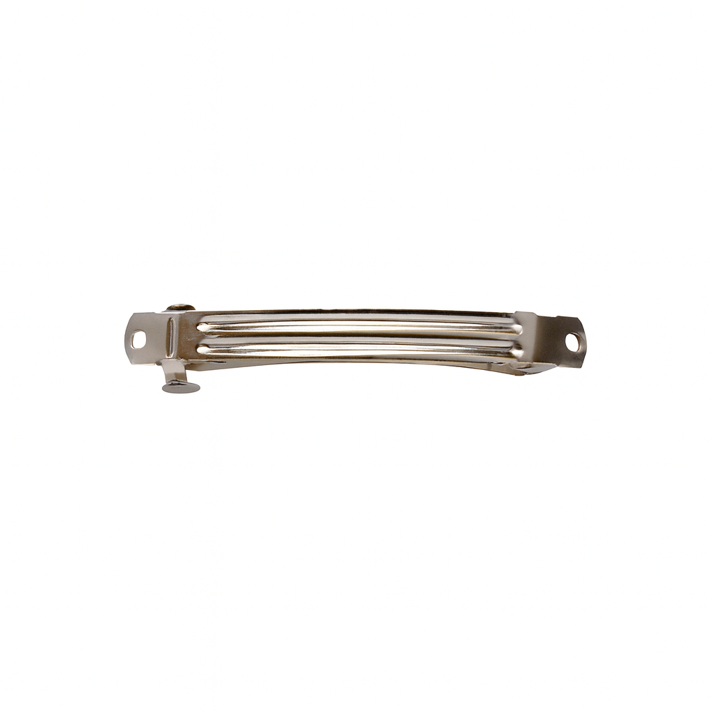 Otamatik Toka - 10cm - 5 Adet