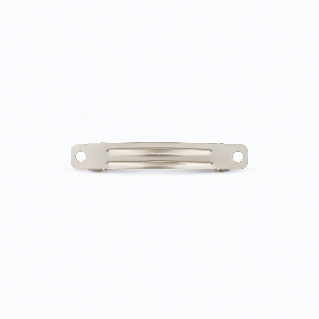 Otamatik Toka - 4cm - 5 Adet
