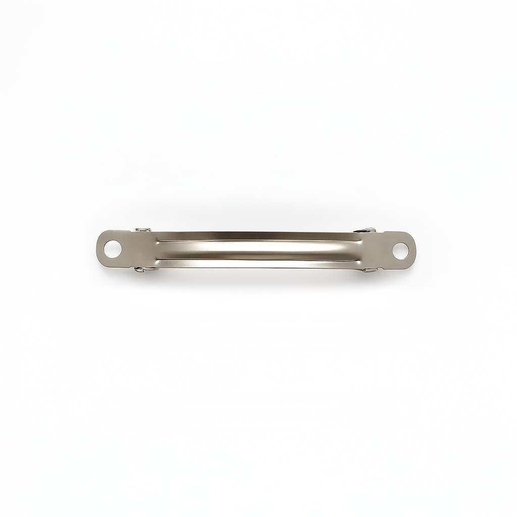 Otamatik Toka - 6cm - 5 Adet