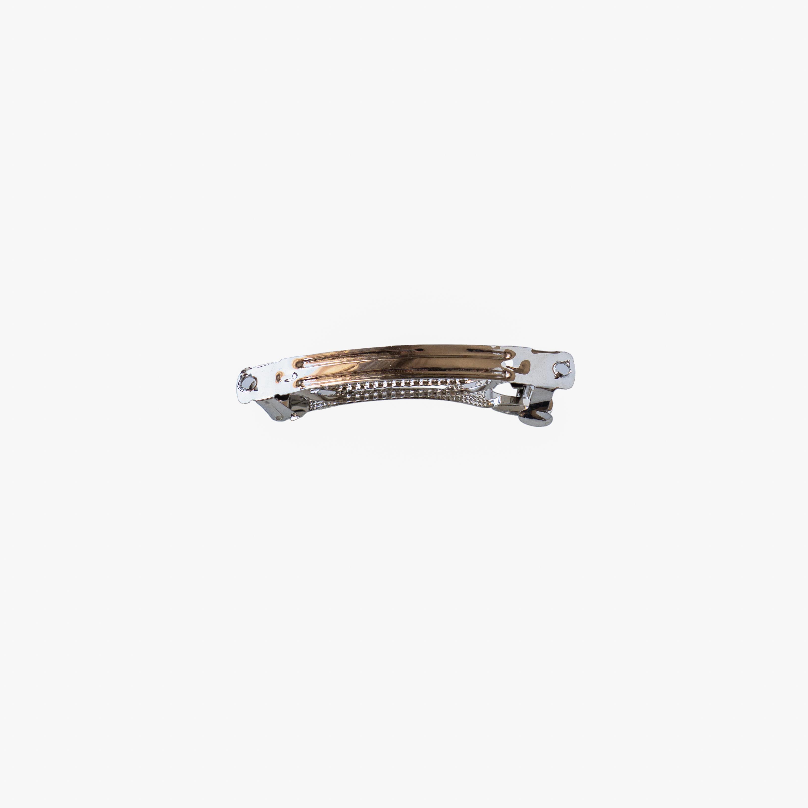 Otamatik Toka - 8cm - 5 Adet