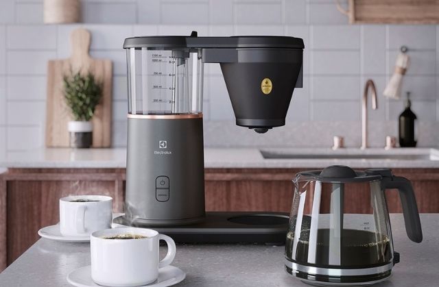 Evde Kahve Yapmak İsteyenlere Kahve Makinesi Önerileri!