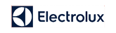 electrolux ürünleri
