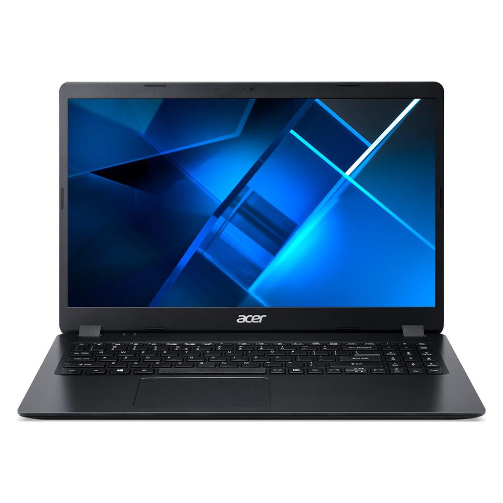Acer Extensa 15 Intel Core i5 1035G1 8 GB 512 GB SSD Freedos 15.6'' FHD Taşınabilir Bilgisayar EG8EY