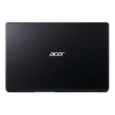 Acer Extensa 15 Intel Core i5 1035G1 8 GB 512 GB SSD Freedos 15.6'' FHD Taşınabilir Bilgisayar EG8EY
