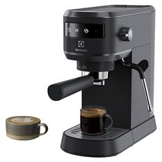 Electrolux E6EC1-6BST Explore 6 Espresso Makinesi