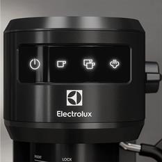 Electrolux E6EC1-6BST Explore 6 Espresso Makinesi