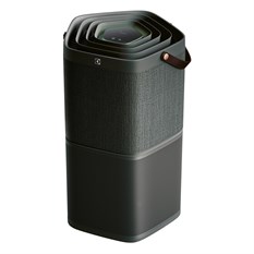 Electrolux Pure A9 PA91-404DG Akıllı Hava Temizleme Cihazı