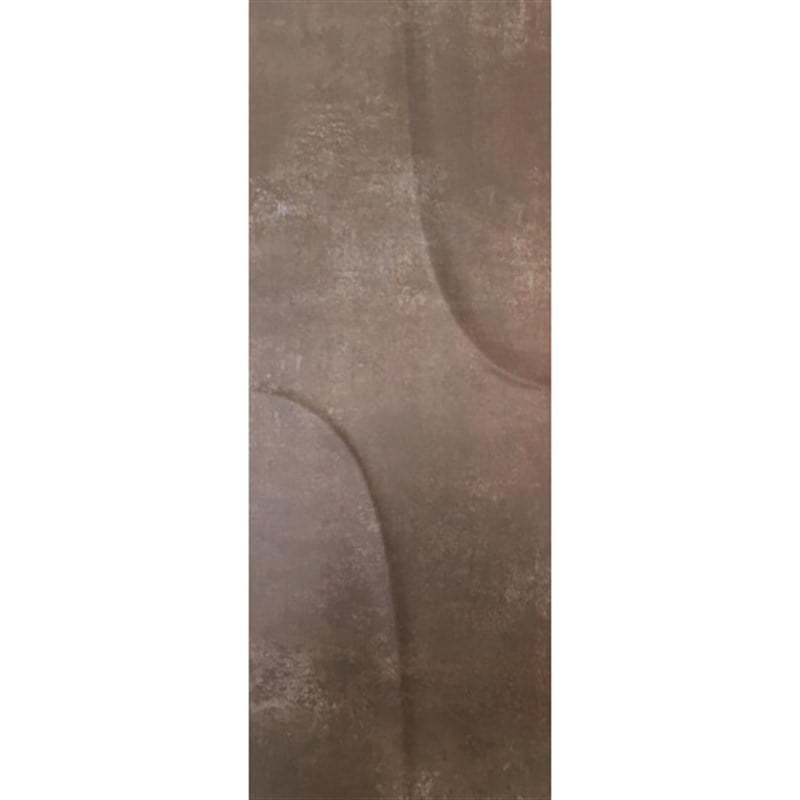 21x63 VIENTO RUSSET DEKOFON DUVAR SERAMİĞİ