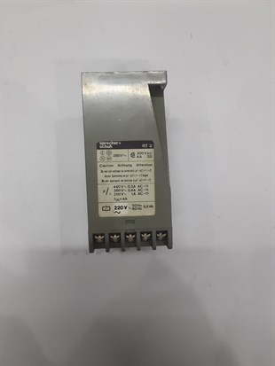 SCHNEIDER PLC CPU BMXDDI3202K DIG 32I 23VDC2. EL ÜRÜNLERSPRECHER SCHUH