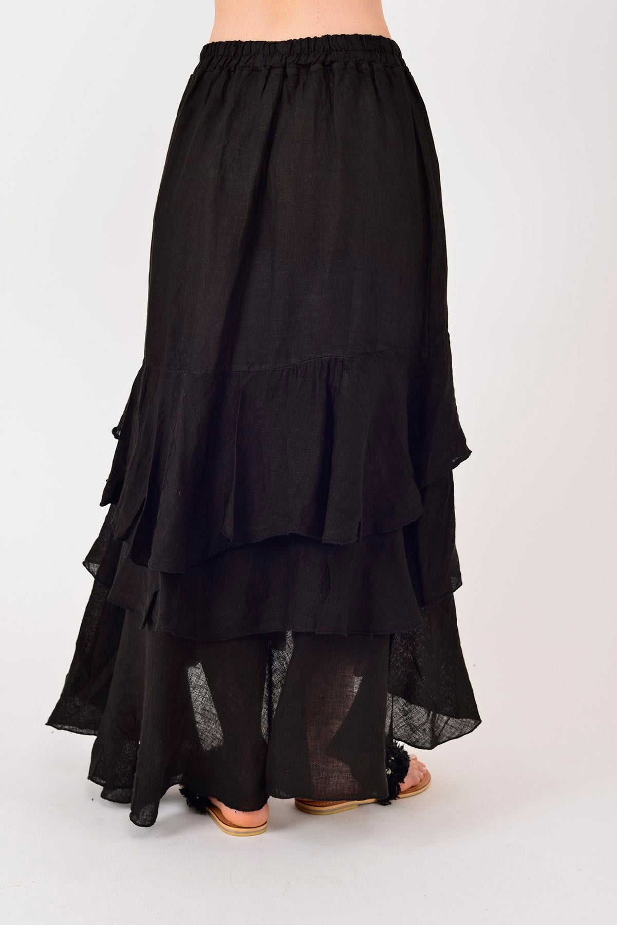 14392 KAT KAT KETEN ETEK