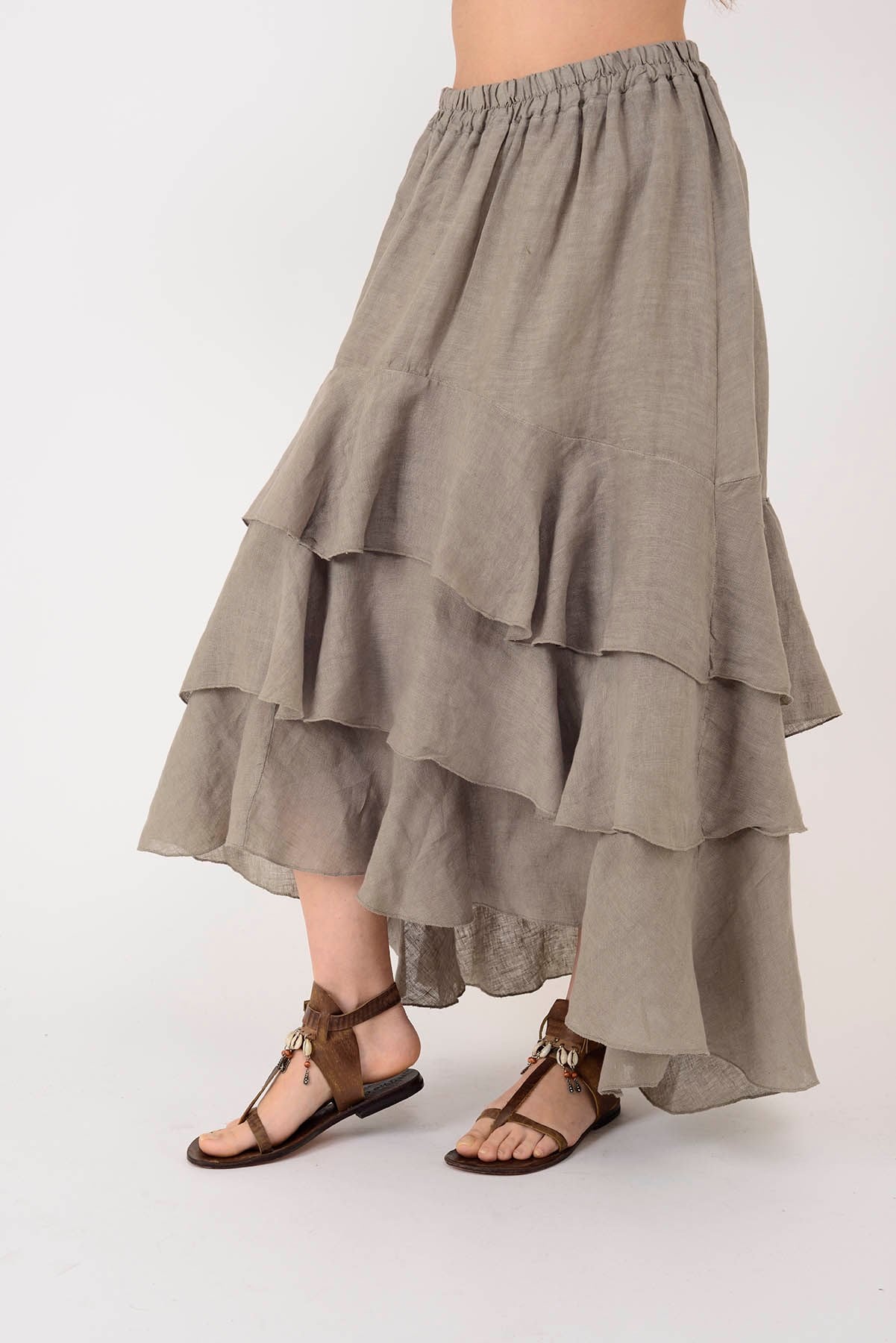 14392 KAT KAT KETEN ETEK