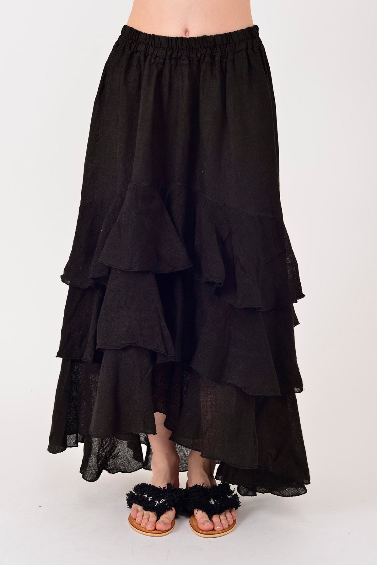 14392 KAT KAT KETEN ETEK