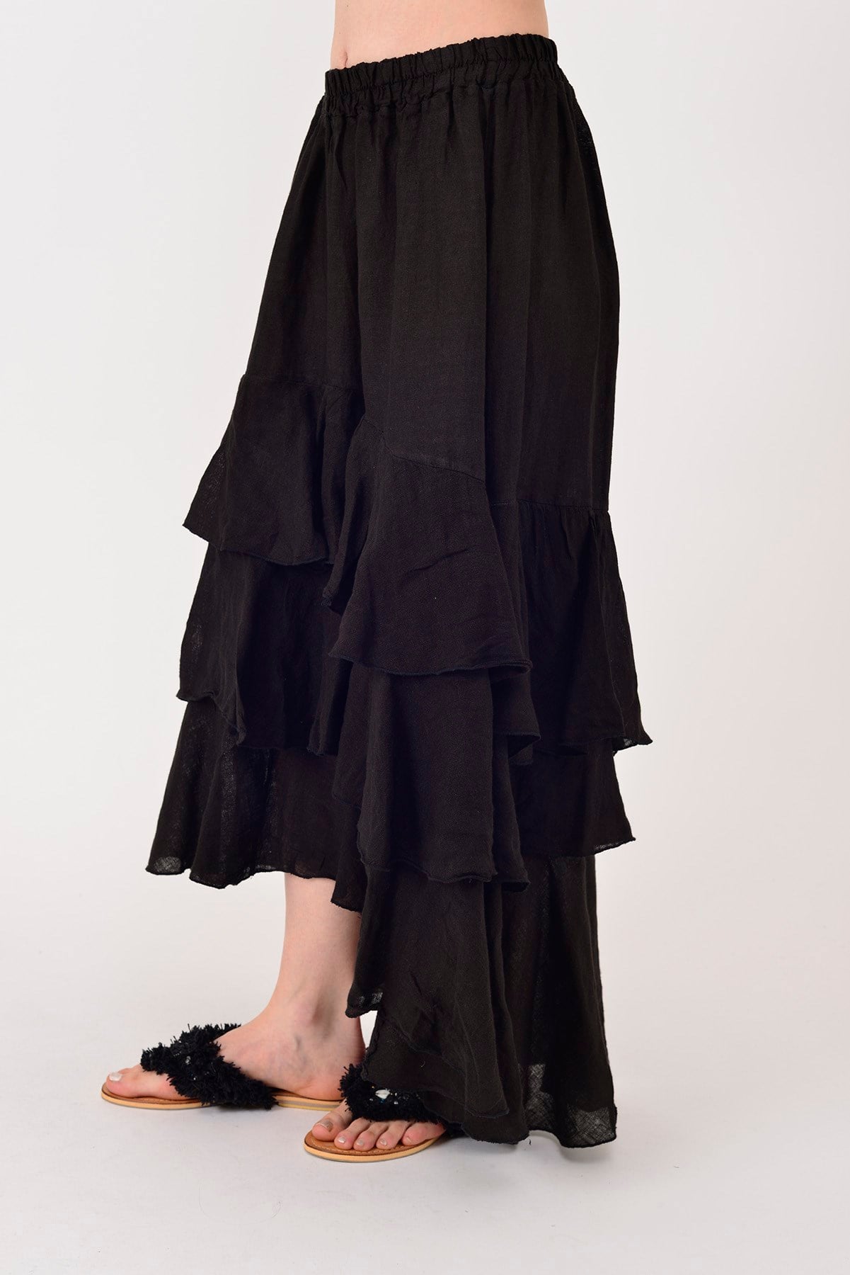 14392 KAT KAT KETEN ETEK