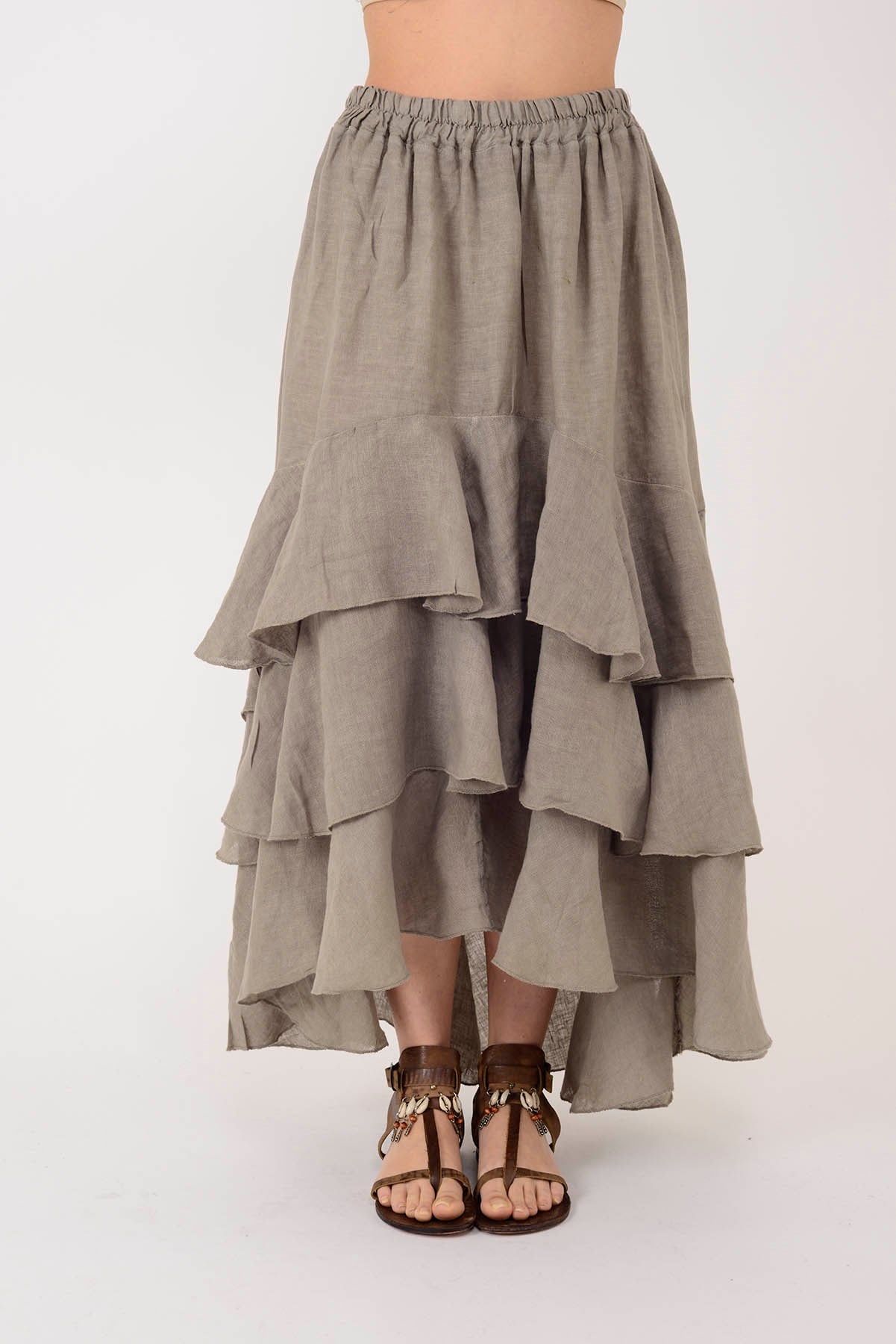 14392 KAT KAT KETEN ETEK