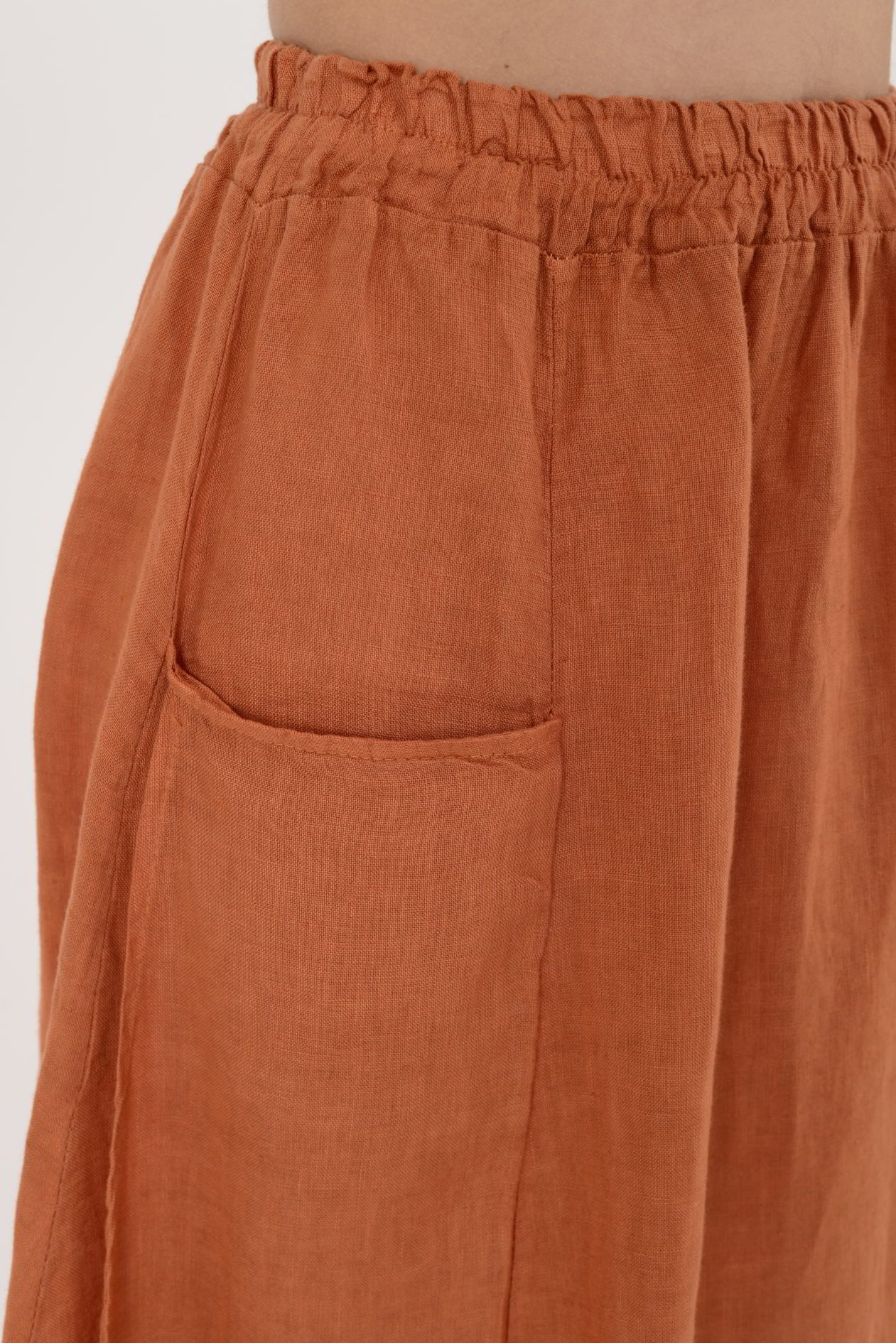 30889 BUCKLE CEP DETAYLI KETEN ETEK