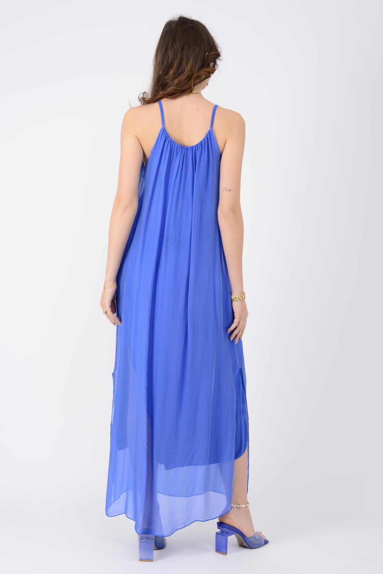 7294 MEİS 2Lİ İPEK TAKIM