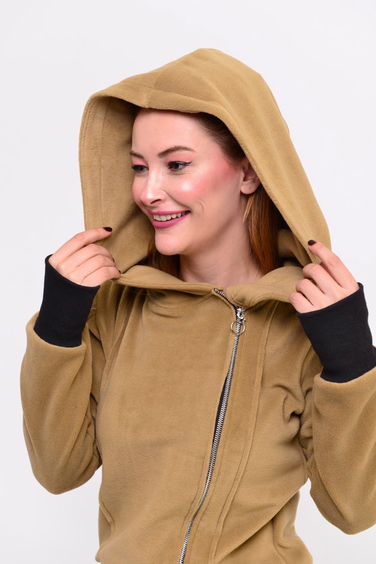 AN10318 YANDAN FERMUARLI MİNİ POLAR