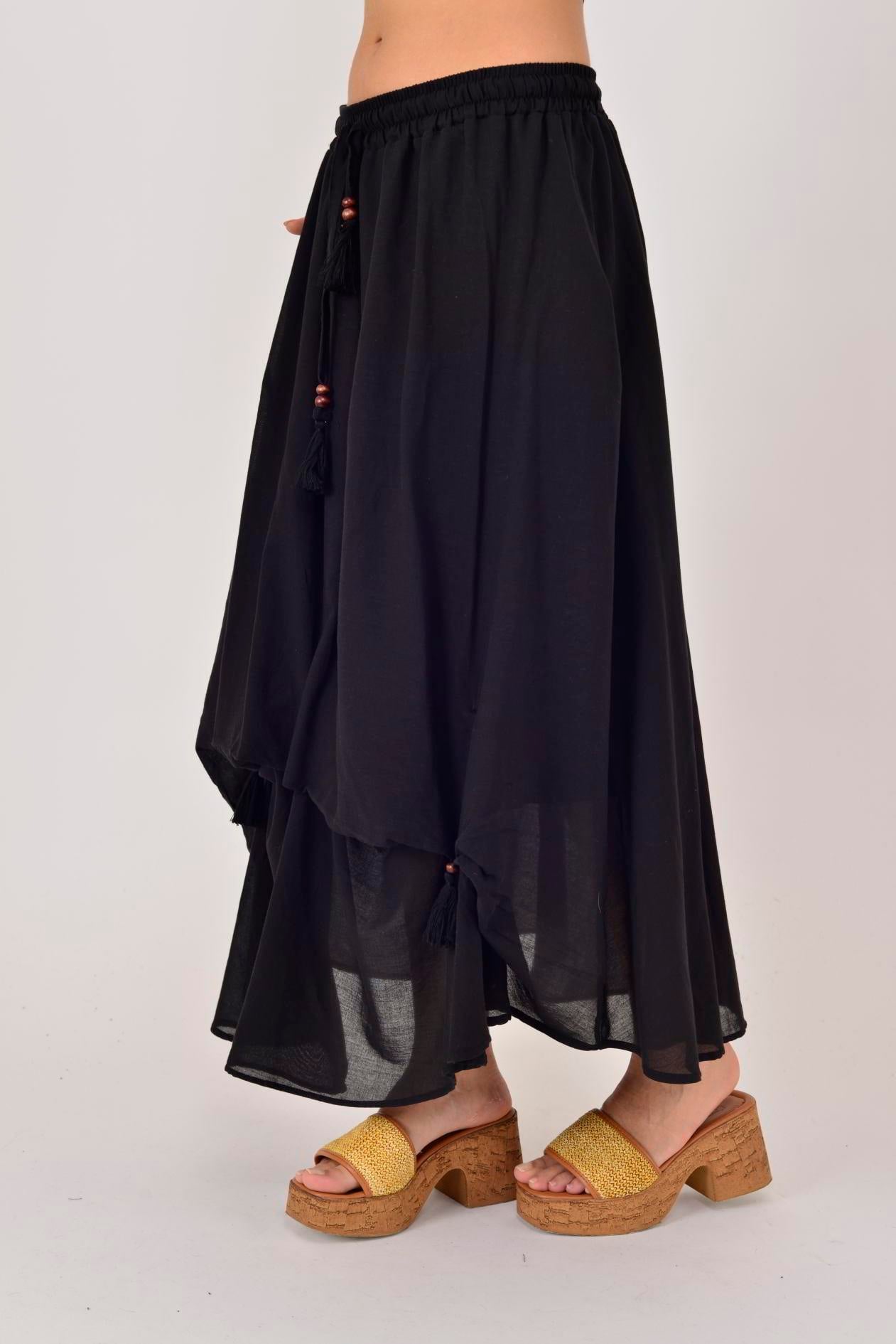 AN10729 KARMEN HAM BOHEM ETEK