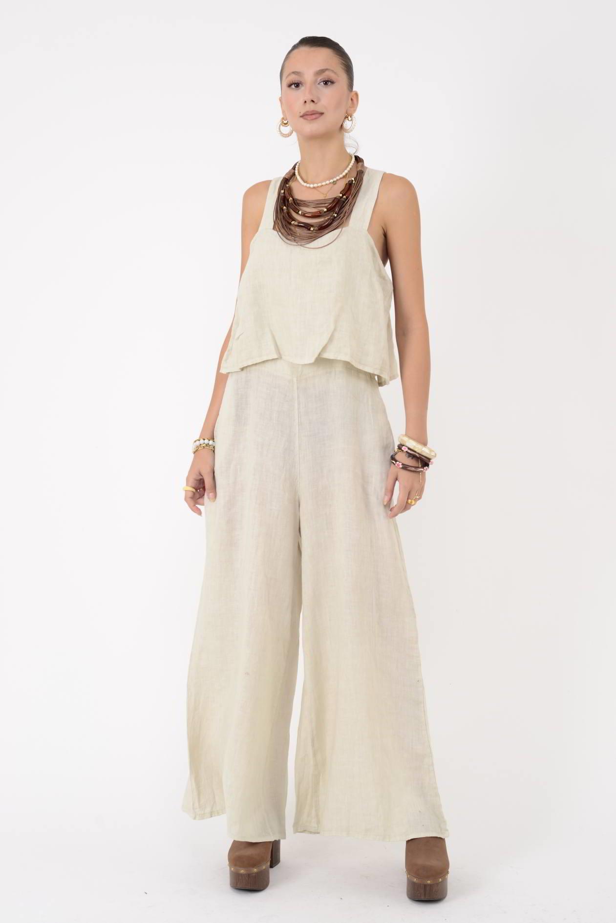 E2098 SIRT FERMUARLI KALIN ASKILI KETEN TULUM