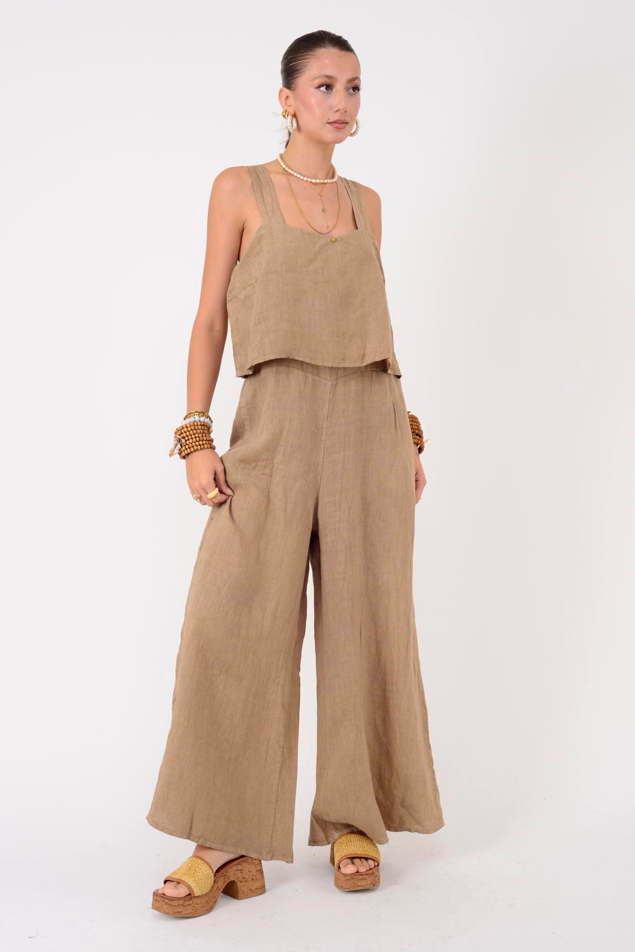 E2098 SIRT FERMUARLI KALIN ASKILI KETEN TULUM