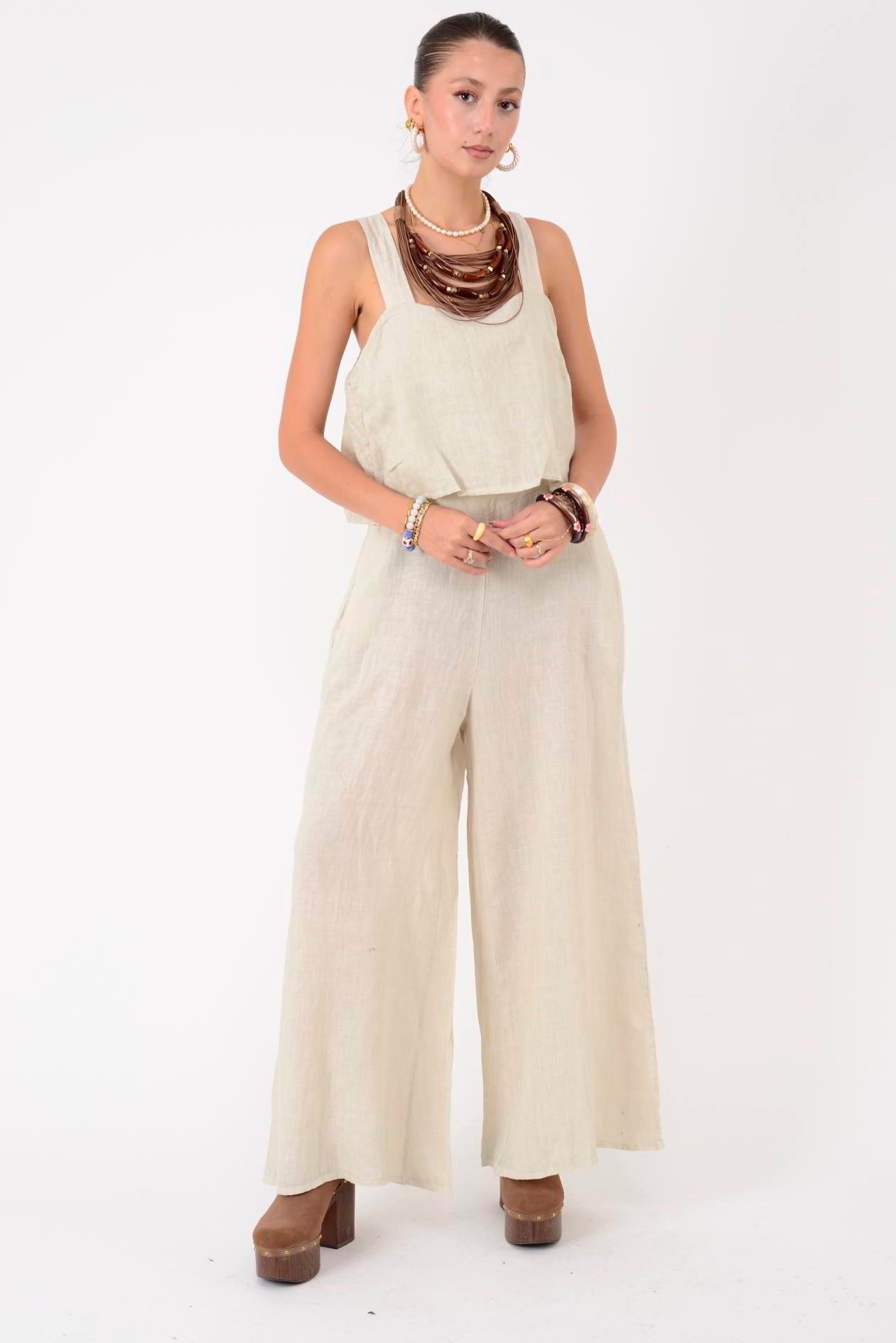 E2098 SIRT FERMUARLI KALIN ASKILI KETEN TULUM