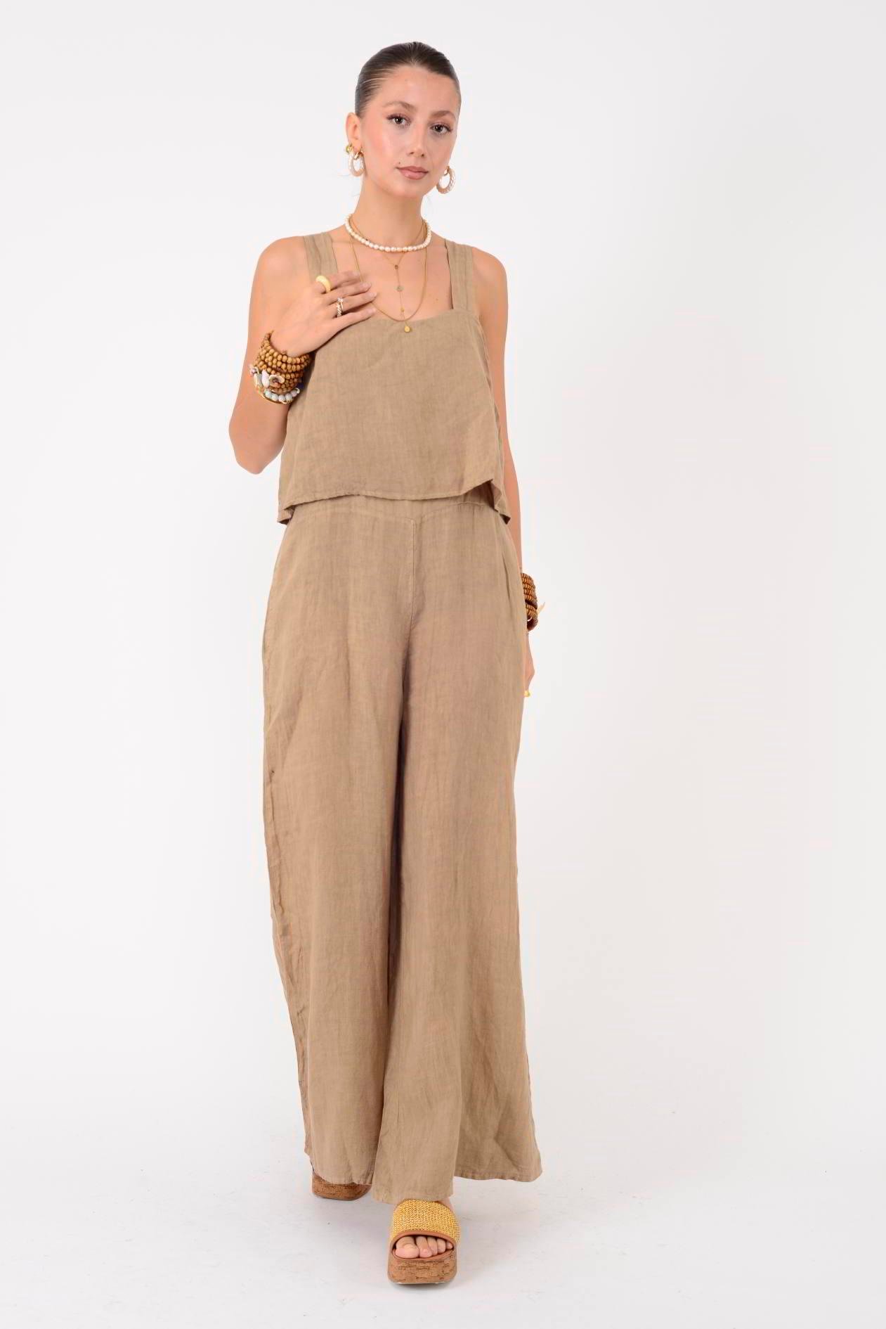 E2098 SIRT FERMUARLI KALIN ASKILI KETEN TULUM