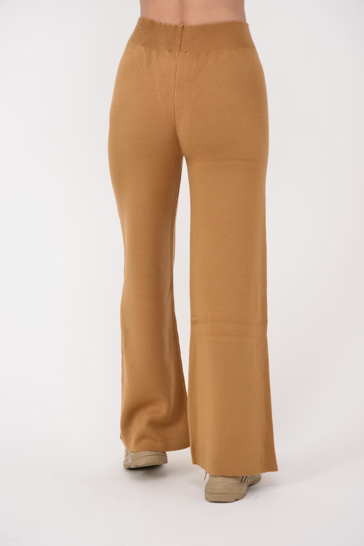 MRT7002 TRİKO PANTOLON