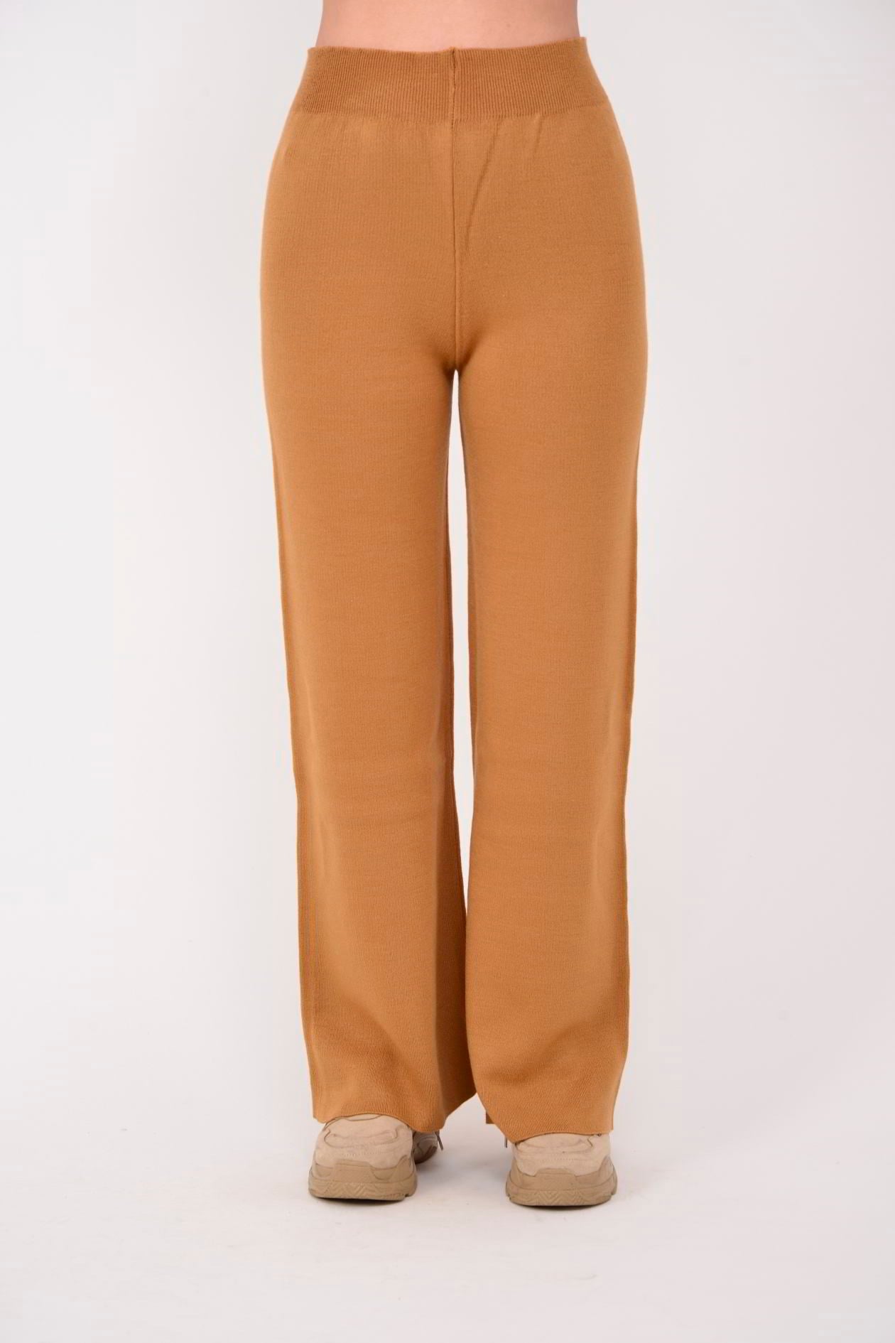 MRT7002 TRİKO PANTOLON